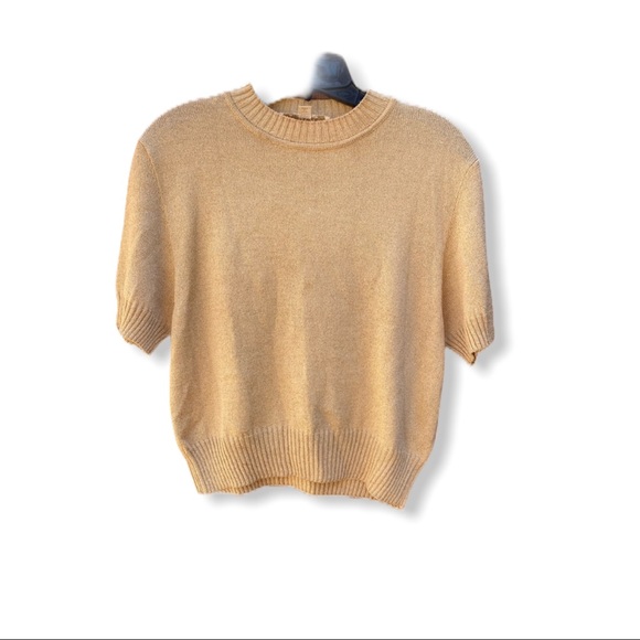 St. John Sweaters - St. John  Basics Sweater